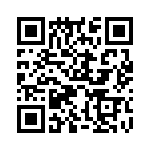 W83176G-400 QRCode