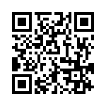 W83195WG-301 QRCode