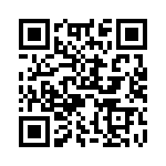 W83310G-N-TR QRCode