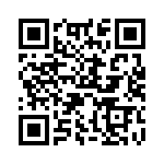 W83310G-R-TR QRCode