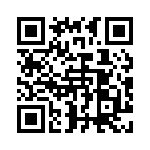 W83627EG QRCode