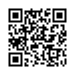 W83637HG-AW QRCode