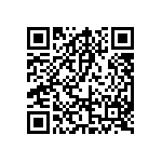 W83667HG-B-FA5B35-E QRCode