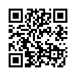 W83793G QRCode