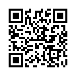 W83L539SG QRCode