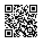 W91-X1040-30 QRCode