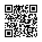 W91-X112-30 QRCode