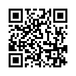 W92-X1110-20 QRCode