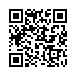 W92-X112-1 QRCode