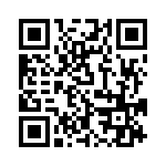 W93-X1110-30 QRCode