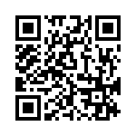 W93-X122-5 QRCode