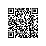 W9425G6JB-5I-TR QRCode