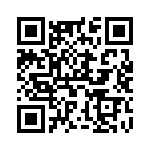 W9464G6KH-5-TR QRCode