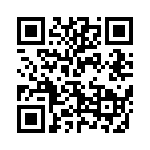 W948D6FBHX6E QRCode