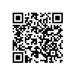 W948D6KBHX5E-TR QRCode