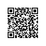 W94AD6KBHX5E-TR QRCode