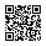 W971GG6KB-25 QRCode