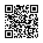 W9725G6IB-25 QRCode