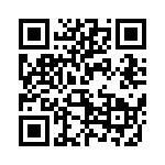 W9725G6KB25I QRCode