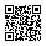 W972GG8JB25I QRCode