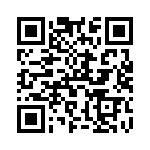 W9751G6IB-25 QRCode