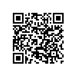 W9751G8KB-25-TR QRCode