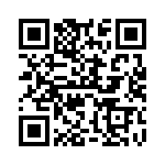 W978H2KBVX2I QRCode