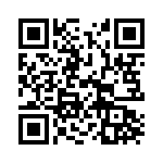 W97AH6KBVX2E QRCode