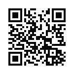 W97AH6KBVX2I QRCode