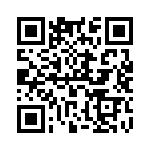 W9812G2KB-6-TR QRCode