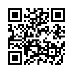 W9812G2KB-6I QRCode