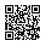 W9816G6IH-6I QRCode