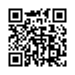 W9816G6JH-5-TR QRCode