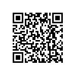 W9864G2JB-6I-TR QRCode