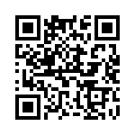 W9864G6KH-6-TR QRCode