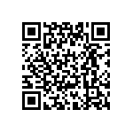 W987D2HBJX6E-TR QRCode