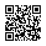 W987D6HBGX6I QRCode