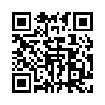 W988D2FBJX6E QRCode