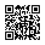 W988D2FBJX6I QRCode