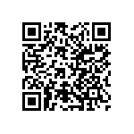 W989D6DBGX6I-TR QRCode