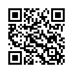 WA-500W-301151 QRCode