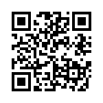 WA-VDE-001 QRCode