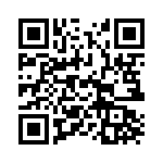 WA1G024S101UA QRCode