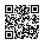 WA2G056S103UA QRCode