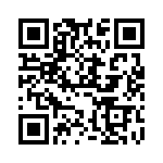 WA2M028S202UC QRCode