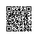 WA6F214VA1TR1800 QRCode