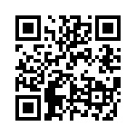 WA700-2700SMA QRCode