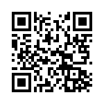 WA700-2700TSTS QRCode