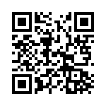 WAMM100RSP-010 QRCode