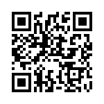 WASP-S2 QRCode